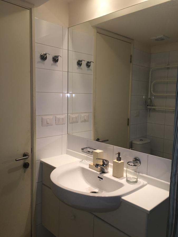Duplex Jacuzzi San Alfonso Del Mar Apartman Algarrobo Kültér fotó