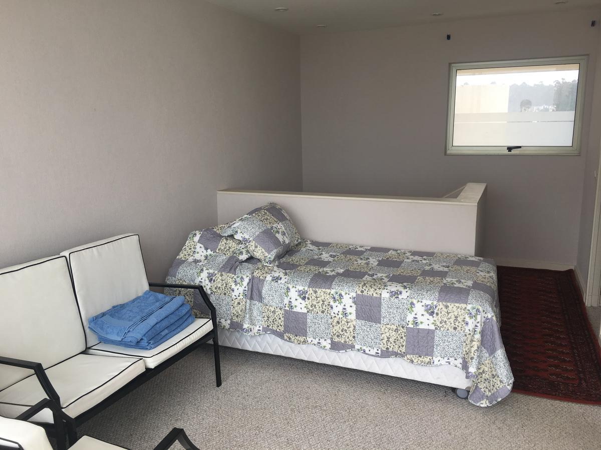 Duplex Jacuzzi San Alfonso Del Mar Apartman Algarrobo Kültér fotó