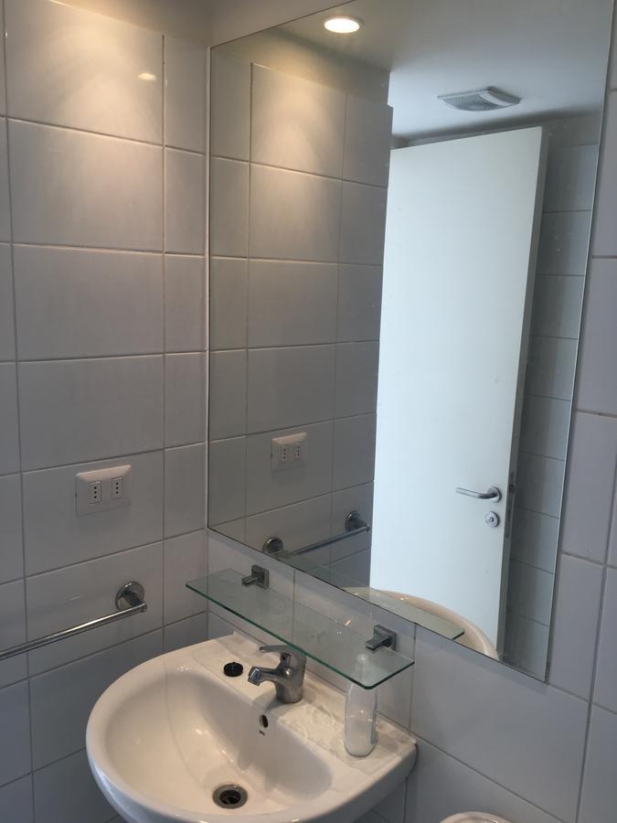 Duplex Jacuzzi San Alfonso Del Mar Apartman Algarrobo Kültér fotó